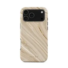 burga-tough-mocne-stylowe-etui-ochronne-plecki-iphone-17-pro-max-magsafe