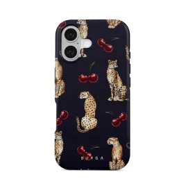burga-tough-mocne-stylowe-etui-ochronne-plecki-case-iphone-17-magsafe