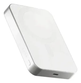 zens-slim-qi2-aluminium-powerbank-magnetyczny-powerbank-10000-mah-magsafe