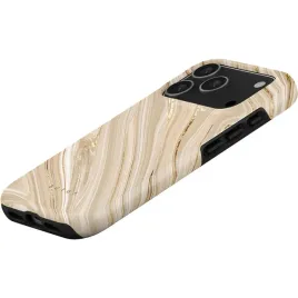 burga-tough-mocne-stylowe-etui-ochronne-plecki-case-iphone-17-pro-magsafe