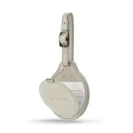 satechi-findall-zawieszka-do-bagazu-ze-skory-weganskiej-z-apple-find-my