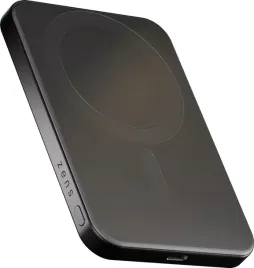zens-slim-qi2-aluminium-powerbank-magnetyczny-powerbank-5000-mah-magsafe