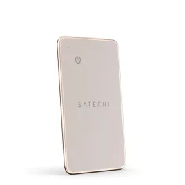 satechi-findall-karta-lokalizujaca-portfel-z-apple-find-my-magsafe-ip66
