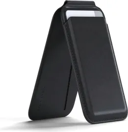 satechi-vegan-leather-wallet-stand-portfel-i-podstawka-iphone-skora-magsafe