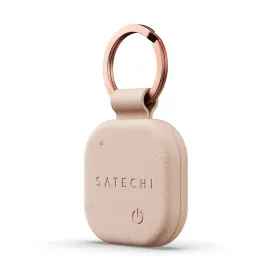 satechi-findall-brelok-ze-skory-weganskiej-z-lokalizatorem-apple-find-my