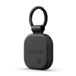 satechi-findall-brelok-ze-skory-weganskiej-z-lokalizatorem-apple-find-my