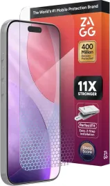 zagg-glass-xtr5-szklo-ochronne-grafenem-filtrem-antiblue-iphone-17-pro-max