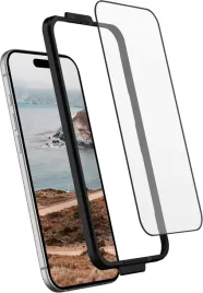 uag-glass-shield-mocne-hartowane-szklo-ochronne-iphone-17-air-aplikator