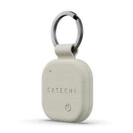 satechi-findall-brelok-ze-skory-weganskiej-z-lokalizatorem-apple-find-my