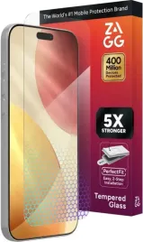 zagg-glass-elite-wytrzymale-szklo-ochronne-ramka-montazowa-iphone-17-air