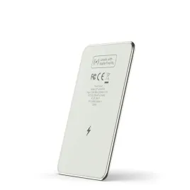 satechi-findall-karta-lokalizujaca-portfel-z-apple-find-my-magsafe-ip66
