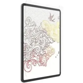 zagg-antybakteryjna-folia-ochronna-imitujaca-papier-ipad-109-10g-11-a16