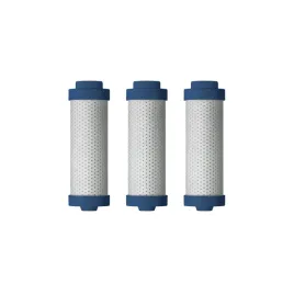 larq-essential-bottle-filter-filtry-do-butelki-purevis-2-3-szt