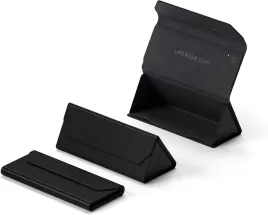 satechi-etui-na-okulary-ze-skory-weganskiej-z-lokalizatorem-apple-find-my