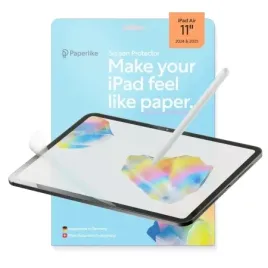 paperlike-3-0-folia-ochronna-imitujaca-papier-ipad-air-11-2024-m2-2025-m3