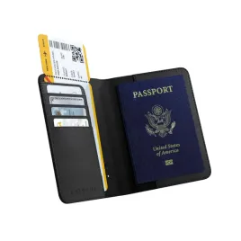 satechi-etui-na-paszport-ze-skory-weganskiej-z-lokalizatorem-apple-find-my