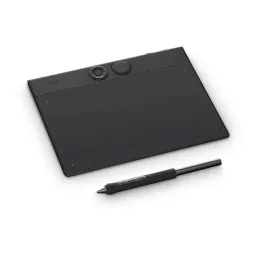 wacom-intuos-pro-s-2025-profesjonalnych-tablet-graficzny-propen-3-bt-usb