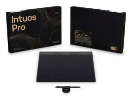 wacom-intuos-pro-l-2025-profesjonalnych-tablet-graficzny-propen-3-bt-usb