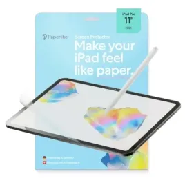 paperlike-3-0-folia-ochronna-imitujaca-papier-ipad-pro-11-2024-m4-2025-m5