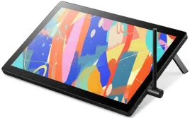 wacom-cintiq-16-tablet-graficzny-ekranowy-piorko-propen3e-ips-2560x1600-usb