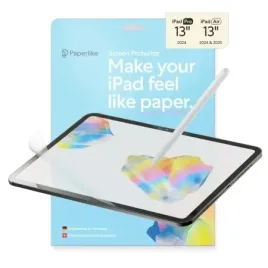 paperlike-3-0-folia-ochronna-imitujaca-papier-ipad-pro-m4-m5-air-13-m2-m3