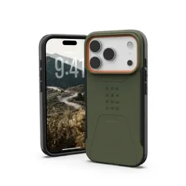uag-civilian-pancerne-etui-case-plecki-obudowa-iphone-17-pro-magsafe-olive