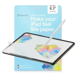 paperlike-3-0-folia-ochronna-imitujaca-papier-ipad-mini-2021-2024-2szt
