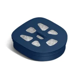 larq-advanced-pitcher-filter-filtr-do-dzbanka-purevis