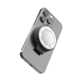 shiftcam-snaplight-magnetyczna-lampa-led-do-fotografii-mobilnej-magsafe