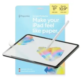 paperlike-3-0-folia-ochronna-jak-papier-ipad-pro-11-1-2-3-4g-air-10-9-4-5g