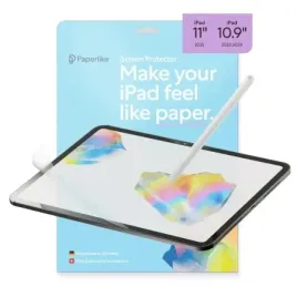 paperlike-3-0-folia-ochronna-imitujaca-papier-ipad-11-a16-ipad-10-9-10g