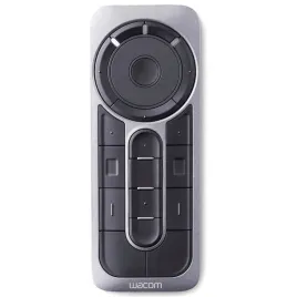 wacom-expresskey-remote-pilot-do-tabletow-cintiq-cintiq-pro-ack-411050