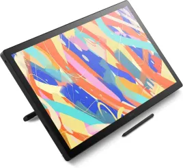 wacom-cintiq-24-touch-dotykowy-tablet-ekranowy-graficzny-propen3e-25601440