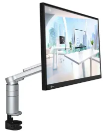 eizo-flexscan-flt-bk-monitor-238-1920x1080-usb-c-zintegrowane-ramie-16-9