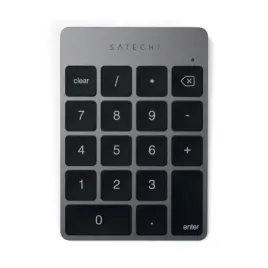 satechi-slim-wireless-keypad-aluminiowa-klawiatura-numeryczna-bluetooth