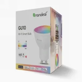 nanoleaf-essentials-smart-zarowka-led-gu10-wifi-bluetooth-matter-home