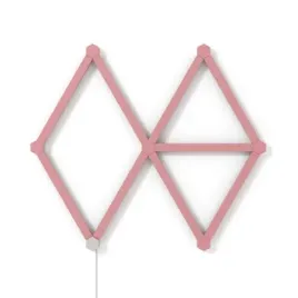 nanoleaf-lines-skin-nakladka-na-listwy-swietlne-60-stopni-9-sztuk-rozowe