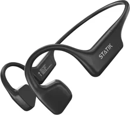 statik-aktive-bone-conduction-headphones-bezprzewodowe-sluchawki-kostne-bt