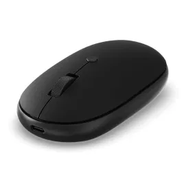 satechi-onthego-mysz-bezprzewodowa-na-dwa-urzadzenia-regulowane-dpi-usb-c