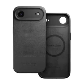 native-union-stylowe-etui-case-plecki-obudowa-iphone-17-air-magsafe-black