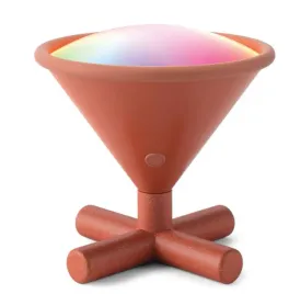 nanoleaf-smarter-iq-umbra-cono-inteligentna-lampka-led-orange