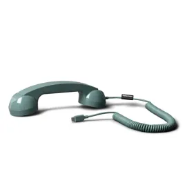 native-union-retro-sluchawka-telefoniczna-odbiera-konczy-polaczenia-usb-c