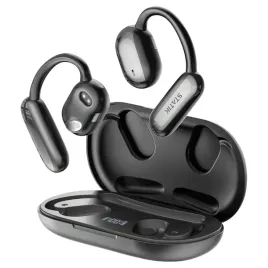 statik-aktive-open-bluetooth-earbuds-bezprzewodowe-sluchawki-douszne-bt