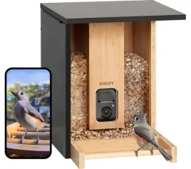 birdfy-feeder-bamboo-ai-karmnik-dla-ptakow-kamer-1080p-wifi-aplikacja-ai