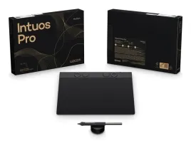 wacom-intuos-pro-m-2025-profesjonalnych-tablet-graficzny-propen-3-bt-usb