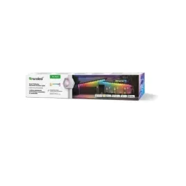 nanoleaf-1d-permanent-smart-zewnetrzna-tasma-led-5m-ip67-przedluzenie