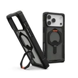 uag-plasma-xte-pancerne-etui-obudowa-podsatawka-iphone-17-pro-max-magsafe