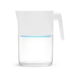 larq-pitcher-purevis-inteligentny-samoczyszczacy-dzbanek-filtrujacy-1-9l