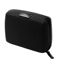 bellroy-tech-kit-compact-organizer-na-akcesoria-elektronike-pokrowiec-etui
