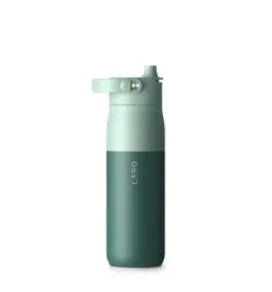 larq-bottle-purevis2-inteligentna-samoczyszczaca-butelka-filtrujaca-680ml
